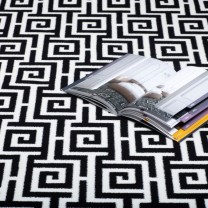 Ковролин Woven Design Modern (Вовен Дизайн Модерн) 906037 .